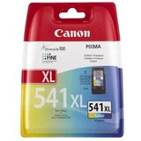 Tinta Canon CL-541XL COLOR , za Canon MG2150 &... | Eponuda.ba