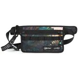 Eastpak Torbice za okrog pasu EK0A5B9ON101 Večbarvna Cene