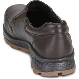 Casual Attitude CLIFFE Smeđa | shoptok.hr