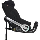 Besafe avtosedež i-Size 61-125cm Stretch black cab 11018938-AnthraMesh | Shoptok.si
