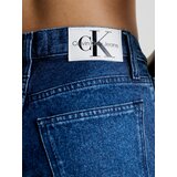 Calvin Klein Jeans WOMEN'S DENIM JEANS BLUE | shoptok.hr