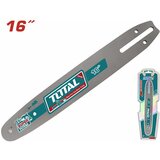 Total mač za aku testeru TGTSB51603 | ePonuda.com