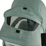  Lite kišobran kolica | shoptok.hr