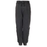 Guess Pantalone za decake Cene