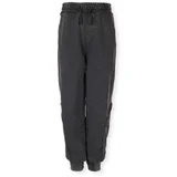 Pantalone za decake