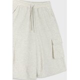Sinsay Cargo bermude | shoptok.hr