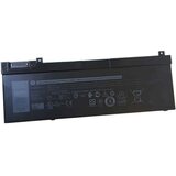 Xrt Europower Baterija za laptop Dell Precision 7530 Series | Eponuda.com