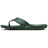 Nike Japonke Marina Zelena | Shoptok.si