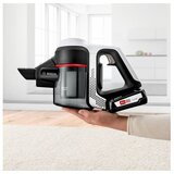 Bosch BCS61BAT2 usisivač | ePonuda.com