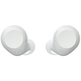 Sony bluetooth slušalice WFC710NW.CE7 - Bijele | Eponuda.ba