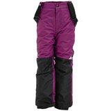Icepeak juba kd | ePonuda.com