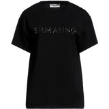 Ermanno Firenze Ženska majica D40EL003E56-99 Cene