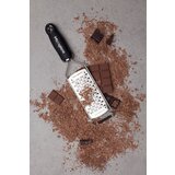 Microplane Strgalo Gourmet | Shoptok.si