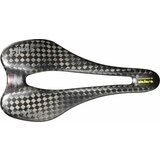Selle Italia SLR Boost Tekno Superflow Black S | Shoptok.si