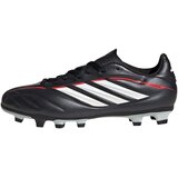 Adidas Športni čevelj 'Copa Pure IV Club' črna / bela cene