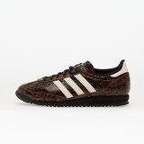 Adidas Sneakers SL 72 Og W Preloved Brown/ Core Black/ Crew White EUR 35 1/2 | Shoptok.si