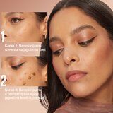 Maybelline New York Sunkisser rumenilo 06 city sizzle? | ePonuda.com