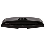 Fellowes Calibre A3, 80-125 mikronski stroj za laminiranje | shoptok.hr