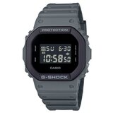 Casio g-shock muški sat ( DW-5610UU-8 ) | ePonuda.com
