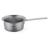 Fissler Phi Collection Stielkasserolle 16 cm, 1,4 L | shoptok.hr