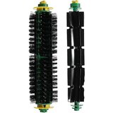 INORCO Za serijo 500 510 530 535 532 550 560 564 570 580 585 595 Hepa filter glavna stranska krtaa vakuumsko ienje, (21982632) | Shoptok.si