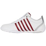 K-Swiss Nizke superge Arvee 1.5 Leder 2025 pisana | Shoptok.si