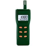 Extech CO250 mjerač CO2 | Eponuda.ba