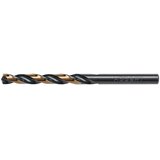  BORER(5) ZA METAL SPLIT POINT fi 9,1 125/81mm HT6D883 | shoptok.hr