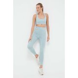 Calvin Klein Pajkice za vadbo Essentials | Shoptok.si