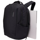 Thule Subterra 2 ruksak 27 L - crni | shoptok.hr
