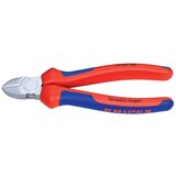 Knipex KLIJEŠTA SA BOČNIM SJEČIVOM 160MM Cijene