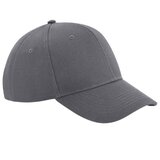 Kapa ŠILT 6 PANELA ULTIMATE BEECHFIELD B18 SIVA Cene