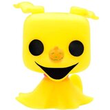 Funko POP figure Disney Nightmare Before Christmas Zero | shoptok.hr