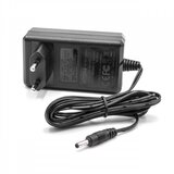 VHBW Punjač za elektrostimulator Compex Fit / Runner / Vitality, 9V / 1.4A | shoptok.hr
