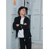 Sinsay Jakna s kapuljačom | shoptok.hr