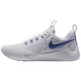 Nike Nizki čevlji Wmns Air Zoom Hyperace 2 pisana | Shoptok.si