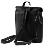 Vuch Ženski ruksak Joanna Grace Black, 33 x 28 cm | shoptok.hr