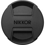 Nikon lc-62b prednji poklopac za objektiv ( 81431 ) Cene