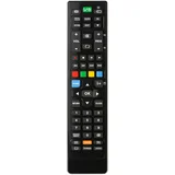 upravljač za Sony TV prijemnike - RC SONY TV