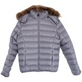 JOTT Prestige ml capuche grand froid Siva | shoptok.hr