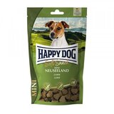 Happy Dog Soft Snack Neuseeland 100g | ePonuda.com