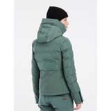  Women's ski jacket PRTMERCURY | Eponuda.ba