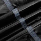  Navlake za motocikl 2 kom 245x105x125 cm od tkanine 210D Oxford | shoptok.hr