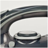 Girmi ST63 pegla na paru | ePonuda.com