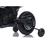  Licencirani motor na akumulator Aprilia RX - bijeli | shoptok.hr