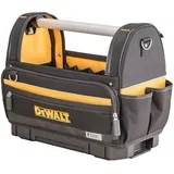 DWST82990-1 torba za alat tstak