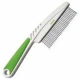 četka za ljubimce detangling comb 858458-016