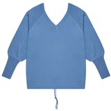 Marisse Sweater Z-Sw-3902 D.Blue | Eponuda.ba