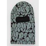Empyre Bubble Neck Warmer black | Shoptok.si