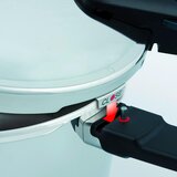 Fissler lonec na pritisk vitaquick nerjaveče jeklo | Shoptok.si